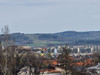 Mieszkanie dolnośląskie
Jelenia Góra Na sprzedaż 526 000 PLN 43,85 m2 
