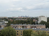 Mieszkanie mazowieckie
Warszawa
Bemowo Na sprzedaż 999 000 PLN 76 m2 