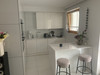Mieszkanie zachodniopomorskie
Szczecin Na sprzedaż 552 610 PLN 53,83 m2 