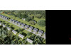 Mieszkanie mazowieckie
wołomiński
Marki Na sprzedaż 620 000 PLN 62,28 m2 