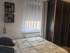 Mieszkanie kujawsko-pomorskie
Grudziądz Na sprzedaż 429 000 PLN 82,5 m2 