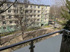 Mieszkanie łódzkie
Łódź
Bałuty Na sprzedaż 435 000 PLN 45 m2 