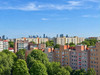 Mieszkanie mazowieckie
Warszawa
Bielany
Stare Bielany Na sprzedaż 799 000 PLN 45,6 m2 