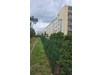Mieszkanie kujawsko-pomorskie
Bydgoszcz Na sprzedaż 399 000 PLN 52,97 m2 