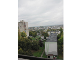 Mieszkanie śląskie
będziński
Będzin Na sprzedaż 224 900 PLN 39 m2 