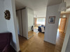 Mieszkanie mazowieckie
Warszawa Na sprzedaż 1 739 000 PLN 92,6 m2 