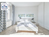 Mieszkanie pomorskie
Sopot Na sprzedaż 1 199 000 PLN 50 m2 