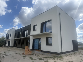 Mieszkanie wielkopolskie
średzki
Zaniemyśl
Łękno Na sprzedaż 309 203 PLN 40,69 m2 