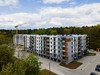 Mieszkanie warmińsko-mazurskie
Olsztyn Na sprzedaż 689 000 PLN 56,89 m2 