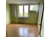 Mieszkanie małopolskie
Kraków
Bieżanów-Prokocim
Os. Na Kozłówce Na sprzedaż 319 000 PLN 23,63 m2 