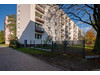 Mieszkanie łódzkie
Łódź
Widzew Na sprzedaż 427 700 PLN 46,6 m2 