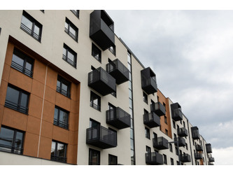 Mieszkanie śląskie
Katowice
Brynów Do wynajęcia 1800 PLN 30 m2 