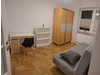 Mieszkanie małopolskie
Kraków
Prądnik Czerwony Do wynajęcia 3300 PLN 56 m2 