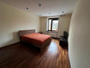 Mieszkanie śląskie
będziński
Mierzęcice
Mierzęcice Do wynajęcia 2500 PLN 68 m2 