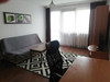 Mieszkanie lubelskie
Lublin
Czechów
Czechów Północny Do wynajęcia 1800 PLN 38 m2 