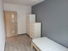 Mieszkanie śląskie
Katowice
Śródmieście Do wynajęcia 2600 PLN 43 m2 