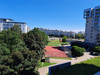 Mieszkanie pomorskie
Gdańsk
Zaspa Do wynajęcia 3300 PLN 49 m2 