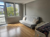 Mieszkanie mazowieckie
Warszawa Do wynajęcia 2900 PLN 38 m2 