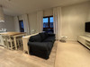 Mieszkanie mazowieckie
Warszawa
Wilanów Do wynajęcia 3600 PLN 48 m2 