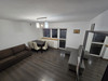 Mieszkanie mazowieckie
Warszawa Do wynajęcia 2400 PLN 32 m2 