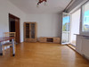 Mieszkanie mazowieckie
Warszawa
Ursynów Do wynajęcia 2200 PLN 41 m2 