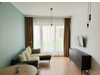 Mieszkanie małopolskie
Kraków
Zwierzyniec
Salwator Do wynajęcia 3500 PLN 49 m2 