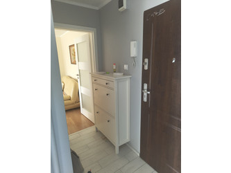 Mieszkanie śląskie
Ruda Śląska
Nowy Bytom Do wynajęcia 1500 PLN 57 m2 