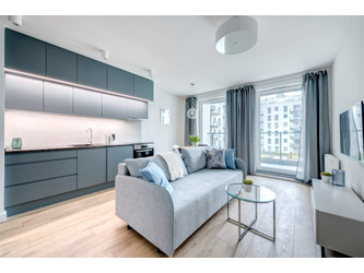 Mieszkanie pomorskie
Gdańsk Do wynajęcia 3600 PLN 47 m2 