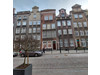 Mieszkanie pomorskie
Gdańsk Do wynajęcia 3800 PLN 63 m2 