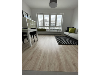 Mieszkanie mazowieckie
legionowski
Jabłonna
Jabłonna Do wynajęcia 2650 PLN 48 m2 