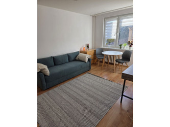 Mieszkanie pomorskie
Gdańsk
Oliwa Do wynajęcia 2000 PLN 29 m2 