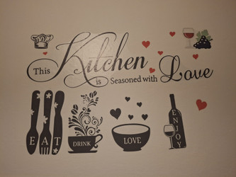 Mieszkanie mazowieckie
Warszawa
Ochota
Stara Ochota Do wynajęcia 1200 PLN 50 m2 