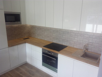 Mieszkanie warmińsko-mazurskie
Olsztyn
Kortowo Do wynajęcia 2500 PLN 37 m2 