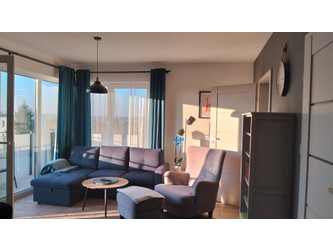 Mieszkanie zachodniopomorskie
Szczecin
Gumieńce Do wynajęcia 3500 PLN 58 m2 