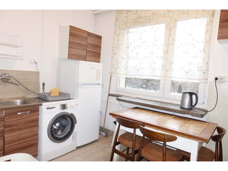 Mieszkanie opolskie
Opole
Chabry Do wynajęcia 2400 PLN 65 m2 