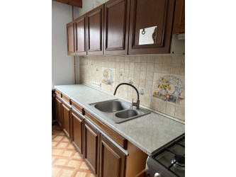 Mieszkanie śląskie
Gliwice
Wojska Polskiego Do wynajęcia 2000 PLN 66,75 m2 