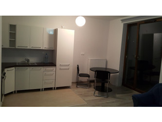 Mieszkanie mazowieckie
Warszawa
Bielany Do wynajęcia 2650 PLN 50 m2 