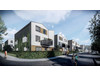 Mieszkanie mazowieckie
Warszawa
Ursus Do wynajęcia 3900 PLN 60 m2 
