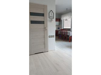 Mieszkanie zachodniopomorskie
kołobrzeski
Kołobrzeg Do wynajęcia 2300 PLN 50 m2 