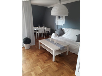 Mieszkanie śląskie
Sosnowiec Do wynajęcia 1500 PLN 70 m2 