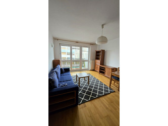 Mieszkanie mazowieckie
Warszawa
Praga-Południe Do wynajęcia 2800 PLN 37 m2 