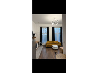 Mieszkanie mazowieckie
Warszawa
Ursus Do wynajęcia 3100 PLN 44 m2 