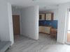 Mieszkanie mazowieckie
Warszawa
Ursynów Do wynajęcia 2300 PLN 32 m2 