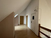 Mieszkanie mazowieckie
Warszawa
Ursus Do wynajęcia 4800 PLN 118 m2 