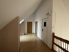 Mieszkanie mazowieckie
Warszawa
Ursus Do wynajęcia 4600 PLN 118 m2 