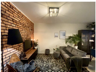 Mieszkanie małopolskie
Kraków
Prądnik Czerwony Do wynajęcia 4100 PLN 70 m2 