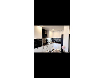 Mieszkanie małopolskie
Tarnów Do wynajęcia 2500 PLN 45 m2 