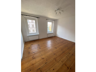 Mieszkanie dolnośląskie
Legnica Do wynajęcia 1800 PLN 50 m2 