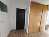 Mieszkanie mazowieckie
Warszawa
Bielany Do wynajęcia 2400 PLN 41,5 m2 