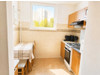 Mieszkanie mazowieckie
Warszawa Do wynajęcia 2800 PLN 48 m2 